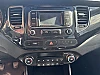 Kia CARENS 1.7 CRDI 115CH ACTIVE 7 PLACES thumbnail