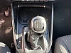 Kia CARENS 1.7 CRDI 115CH ACTIVE 7 PLACES thumbnail