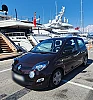 Renault Twingo Twingo 1.2 LEV 16v 75ch Mauboussin eco² thumbnail
