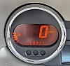 Renault Twingo Twingo 1.2 LEV 16v 75ch Mauboussin eco² thumbnail