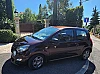 Renault Twingo Twingo 1.2 LEV 16v 75ch Mauboussin eco² thumbnail
