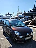 Renault Twingo Twingo 1.2 LEV 16v 75ch Mauboussin eco² thumbnail