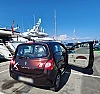 Renault Twingo Twingo 1.2 LEV 16v 75ch Mauboussin eco² thumbnail