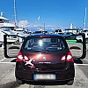 Renault Twingo Twingo 1.2 LEV 16v 75ch Mauboussin eco² thumbnail