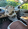 Renault Twingo Twingo 1.2 LEV 16v 75ch Mauboussin eco² thumbnail
