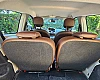 Renault Twingo Twingo 1.2 LEV 16v 75ch Mauboussin eco² thumbnail