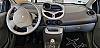Renault Twingo Twingo 1.2 LEV 16v 75ch Mauboussin eco² thumbnail