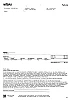 Renault Twingo Twingo 1.2 LEV 16v 75ch Mauboussin eco² thumbnail