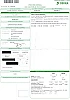 Renault Twingo Twingo 1.2 LEV 16v 75ch Mauboussin eco² thumbnail
