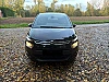 Citroen C4 II 1.6 VTI 120 ATTRACTION thumbnail