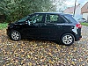 Citroen C4 II 1.6 VTI 120 ATTRACTION thumbnail
