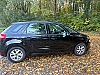 Citroen C4 II 1.6 VTI 120 ATTRACTION thumbnail