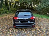 Citroen C4 II 1.6 VTI 120 ATTRACTION thumbnail