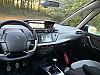 Citroen C4 II 1.6 VTI 120 ATTRACTION thumbnail