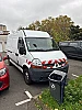 Renault Master II COMBI 2.5 DCI 100 L2H2 3T5 E4 thumbnail