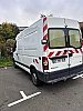 Renault Master II COMBI 2.5 DCI 100 L2H2 3T5 E4 thumbnail