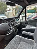 Renault Master II COMBI 2.5 DCI 100 L2H2 3T5 E4 thumbnail