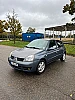 Renault Clio II (2) 1.5 DCI 80 CONFORT PACK CLIM DYNAMIQUE 5P thumbnail