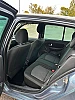 Renault Clio II (2) 1.5 DCI 80 CONFORT PACK CLIM DYNAMIQUE 5P thumbnail