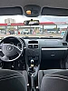 Renault Clio II (2) 1.5 DCI 80 CONFORT PACK CLIM DYNAMIQUE 5P thumbnail
