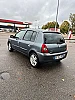 Renault Clio II (2) 1.5 DCI 80 CONFORT PACK CLIM DYNAMIQUE 5P thumbnail