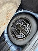Renault Clio II (2) 1.5 DCI 80 CONFORT PACK CLIM DYNAMIQUE 5P thumbnail