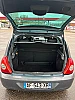 Renault Clio II (2) 1.5 DCI 80 CONFORT PACK CLIM DYNAMIQUE 5P thumbnail