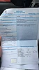 Renault Clio II (2) 1.5 DCI 80 CONFORT PACK CLIM DYNAMIQUE 5P thumbnail