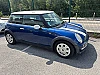 Mini COOPER MINI COOPER thumbnail