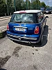 Mini COOPER MINI COOPER thumbnail