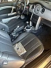 Mini COOPER MINI COOPER thumbnail