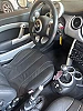 Mini COOPER MINI COOPER thumbnail