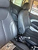 Mini COOPER MINI COOPER thumbnail