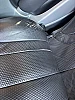 Mini COOPER MINI COOPER thumbnail