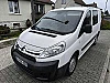 Citroen Jumpy II FOURGON VITRE 30 L1H1 HDI 130 FAP CONFORT thumbnail