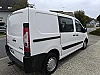 Citroen Jumpy II FOURGON VITRE 30 L1H1 HDI 130 FAP CONFORT thumbnail