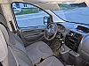 Citroen Jumpy II FOURGON VITRE 30 L1H1 HDI 130 FAP CONFORT thumbnail