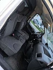 Citroen Jumpy II FOURGON VITRE 30 L1H1 HDI 130 FAP CONFORT thumbnail
