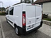 Citroen Jumpy II FOURGON VITRE 30 L1H1 HDI 130 FAP CONFORT thumbnail
