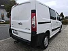 Citroen Jumpy II FOURGON VITRE 30 L1H1 HDI 130 FAP CONFORT thumbnail