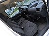 Citroen Jumpy II FOURGON VITRE 30 L1H1 HDI 130 FAP CONFORT thumbnail
