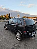 Opel Meriva 1.7 CDTI COSMO thumbnail