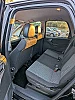 Opel Meriva 1.7 CDTI COSMO thumbnail
