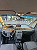 Opel Meriva 1.7 CDTI COSMO thumbnail