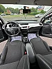 Citroen C3 1.1 5P thumbnail