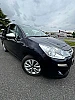 Citroen C3 1.1 5P thumbnail