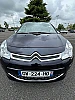 Citroen C3 1.1 5P thumbnail