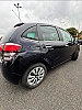 Citroen C3 1.1 5P thumbnail