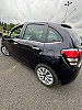 Citroen C3 1.1 5P thumbnail
