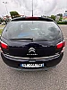 Citroen C3 1.1 5P thumbnail